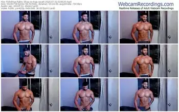 flirt4free-max-wyatt-07-02-2024-02-45-35