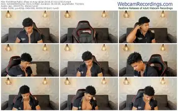 flirt4free-may-dylan-07-02-2024-11-55-16