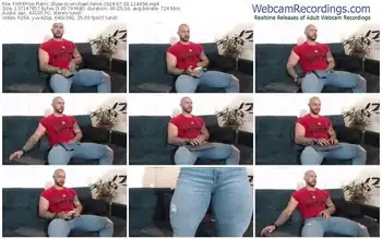 flirt4free-michael-fame-07-02-2024-11-44-58