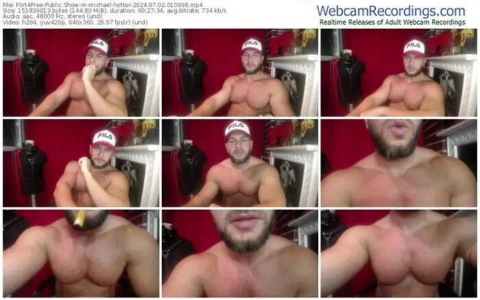 flirt4free-michael-hotter-07-02-2024-01-09-38