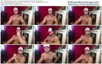 flirt4free-michael-hotter-07-02-2024-02-45-40