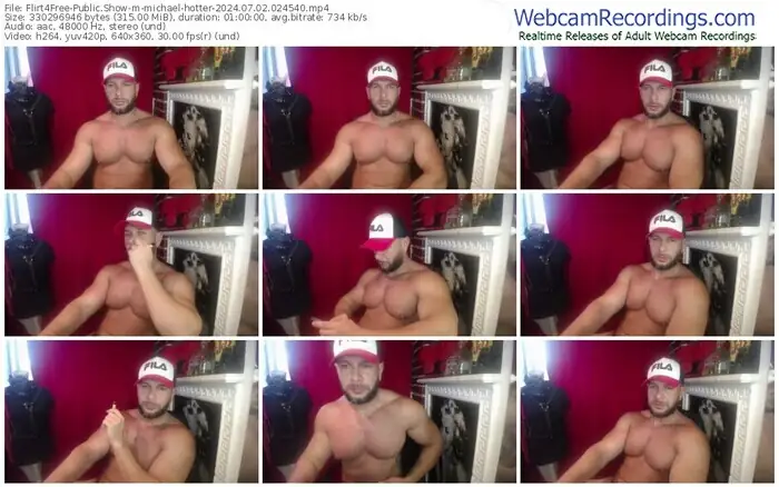 flirt4free-michael-hotter-07-02-2024-02-45-40