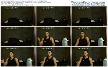 flirt4free-michael-reinolds-07-02-2024-05-02-09