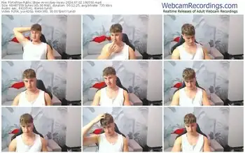 flirt4free-mickey-loveu-07-02-2024-19-05-50