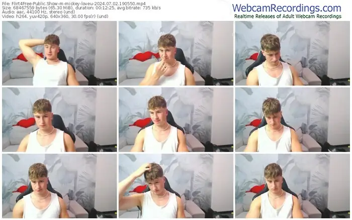 flirt4free-mickey-loveu-07-02-2024-19-05-50