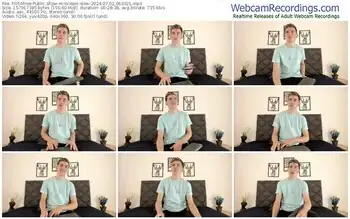 flirt4free-mikael-slow-07-02-2024-06-33-21