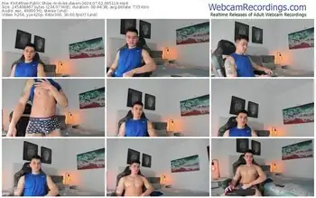 flirt4free-mike-daven-07-02-2024-06-51-19