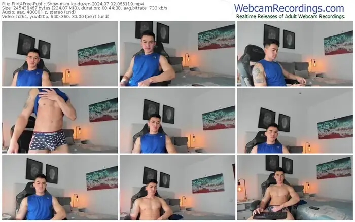 flirt4free-mike-daven-07-02-2024-06-51-19