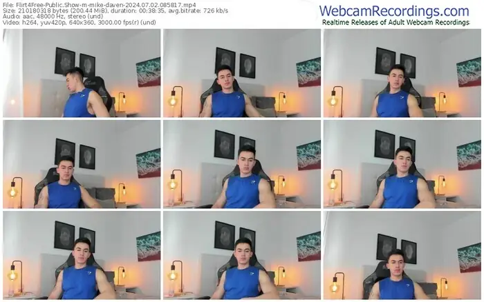 flirt4free-mike-daven-07-02-2024-08-58-17