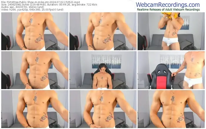 flirt4free-mike-otz-07-02-2024-15-05-21