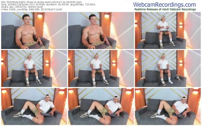 flirt4free-myke-owen-07-02-2024-05-46-30