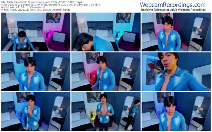 flirt4free-nick-wolf-07-02-2024-15-48-31