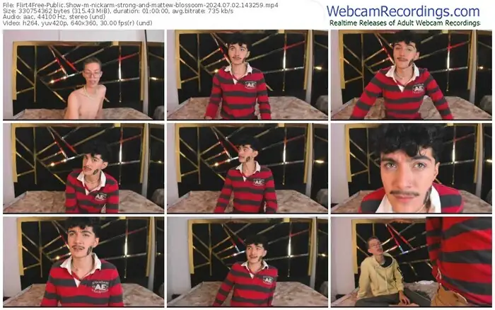 flirt4free-nickarm-strong-and-mattew-blossoom-07-02-2024-14-32-59