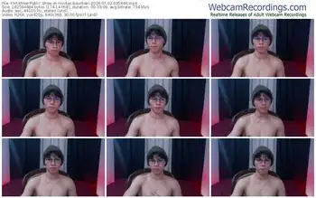 flirt4free-nicolas-bourbaki-07-02-2024-03-54-46