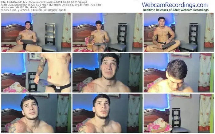 flirt4free-niick-kollins-07-02-2024-09-26-06