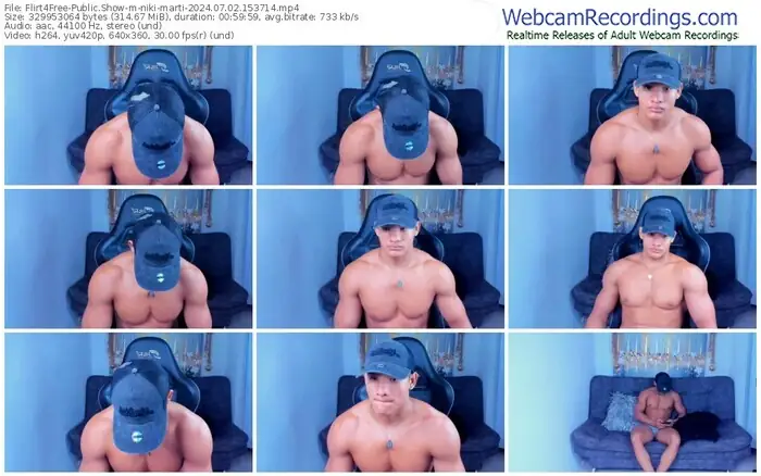 flirt4free-niki-marti-07-02-2024-15-37-14