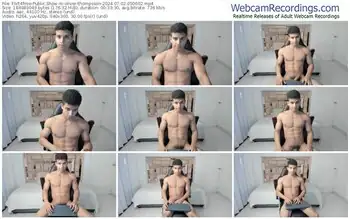 flirt4free-oliver-thompsson-07-02-2024-05-06-02