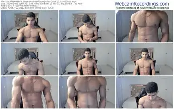 flirt4free-oliver-thompsson-07-02-2024-06-00-26