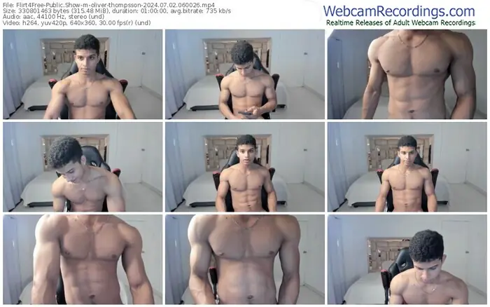 flirt4free-oliver-thompsson-07-02-2024-06-00-26