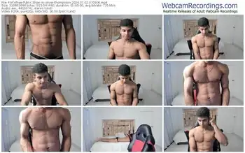 flirt4free-oliver-thompsson-07-02-2024-07-09-06
