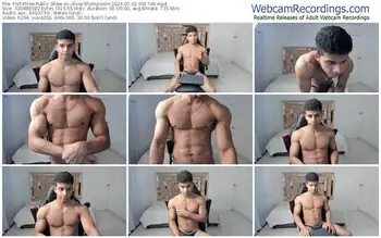 flirt4free-oliver-thompsson-07-02-2024-09-17-40