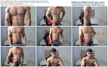 flirt4free-oliver-thompsson-07-02-2024-10-19-49