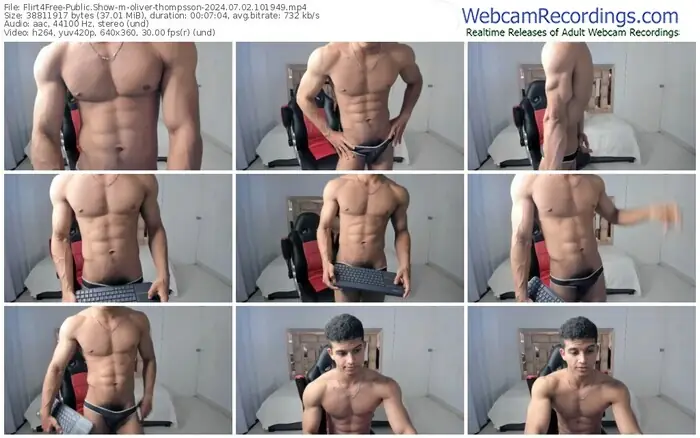 flirt4free-oliver-thompsson-07-02-2024-10-19-49