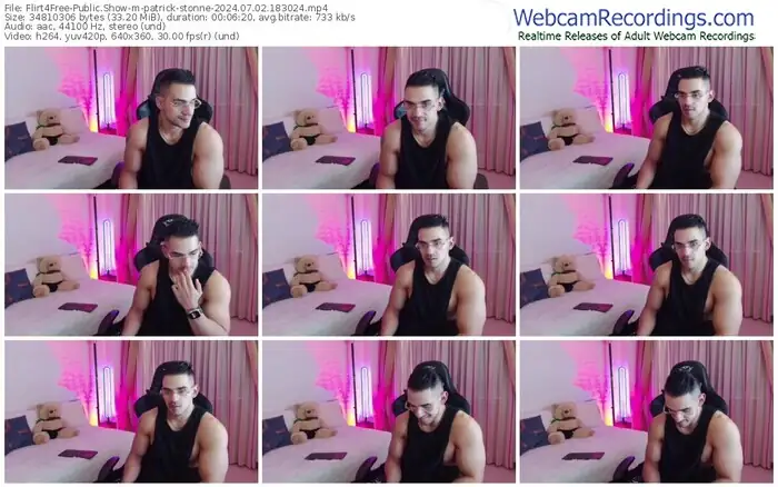 flirt4free-patrick-stonne-07-02-2024-18-30-24