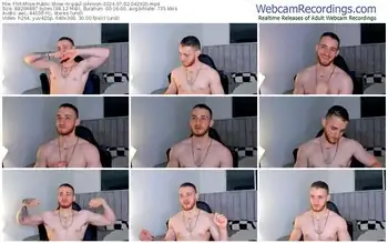 flirt4free-paul-johnson-07-02-2024-04-29-20