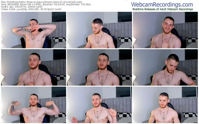 flirt4free-paul-johnson-07-02-2024-04-29-20