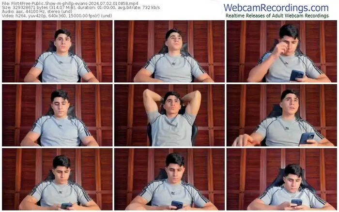 flirt4free-phillp-evans-07-02-2024-01-08-58