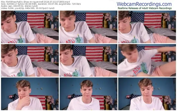 flirt4free-rayan-tref-07-02-2024-07-28-59