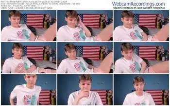 flirt4free-rayan-tref-07-02-2024-08-58-42