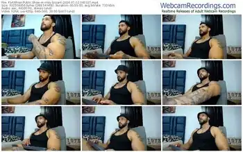 flirt4free-riley-bryant-07-02-2024-04-03-27