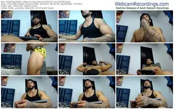 flirt4free-riley-bryant-07-02-2024-05-42-55
