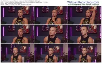 flirt4free-rob-ryder-07-02-2024-04-02-56