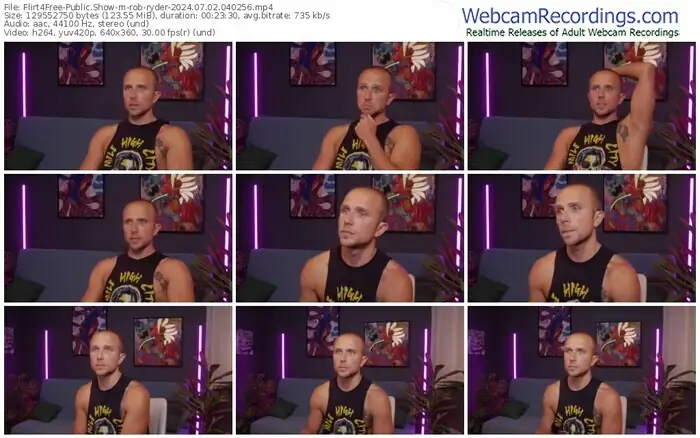 flirt4free-rob-ryder-07-02-2024-04-02-56