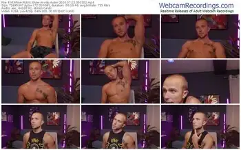 flirt4free-rob-ryder-07-02-2024-05-03-02