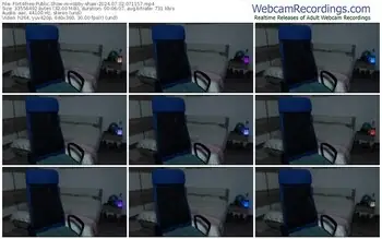 flirt4free-robby-shaw-07-02-2024-07-11-57