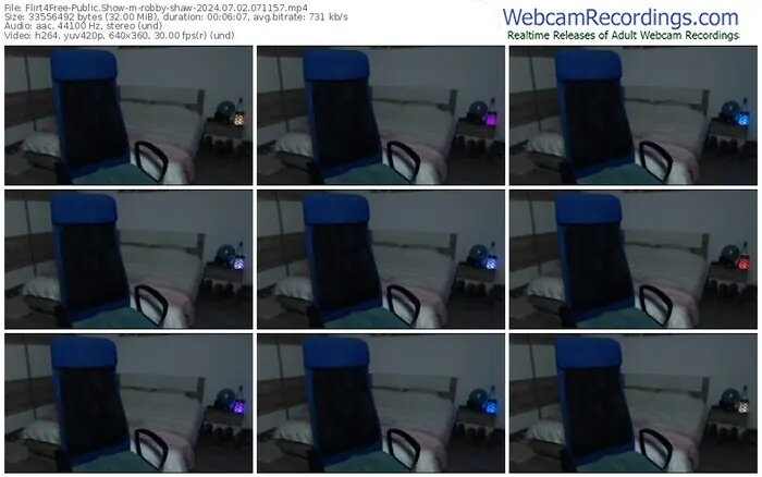 flirt4free-robby-shaw-07-02-2024-07-11-57