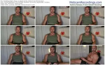 flirt4free-robert-smiley-07-02-2024-03-31-22