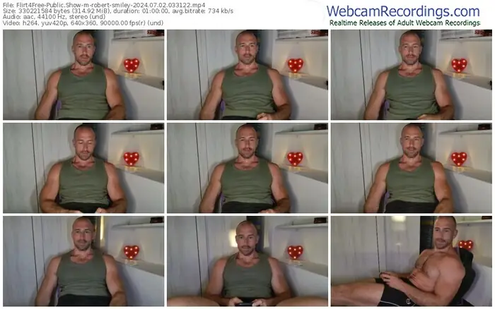 flirt4free-robert-smiley-07-02-2024-03-31-22