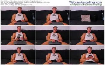 flirt4free-robin-rieff-07-02-2024-22-14-02