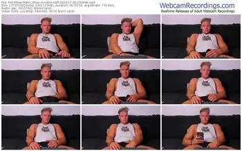 flirt4free-robin-rieff-07-02-2024-23-38-48