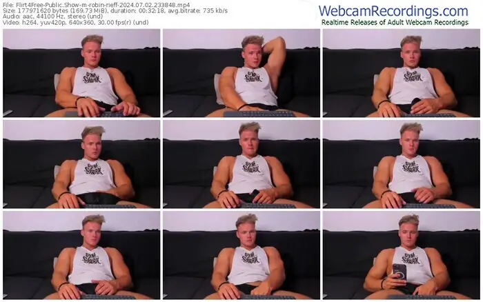 flirt4free-robin-rieff-07-02-2024-23-38-48