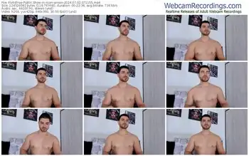 flirt4free-ryan-arison-07-02-2024-07-11-55