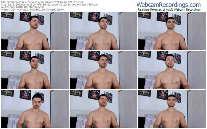 flirt4free-ryan-arison-07-02-2024-07-11-55