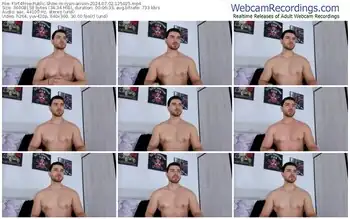 flirt4free-ryan-arison-07-02-2024-12-50-25