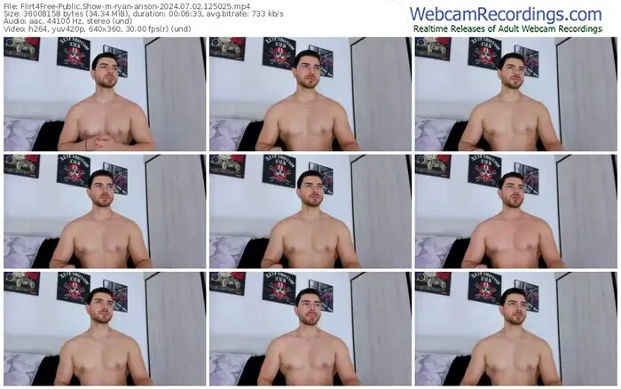 flirt4free-ryan-arison-07-02-2024-12-50-25