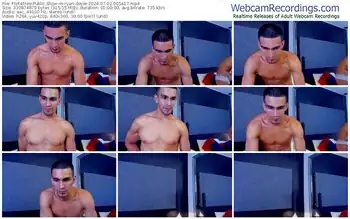 flirt4free-ryan-doyle-07-02-2024-00-54-17